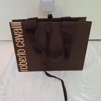 Busta Roberto Cavalli