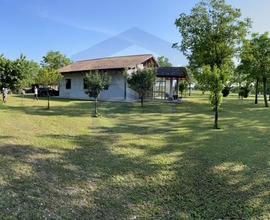 Magazzino Fontanafredda [ehm] (Vigonovo) 