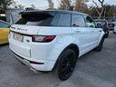 land-rover-range-evoque-2-0-td4-150-cv-5p-se-dyna