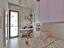 Immagine 15