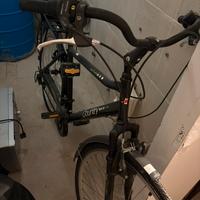 Bici da uomo