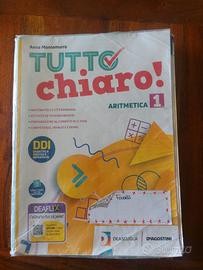 tutto chiaro 1