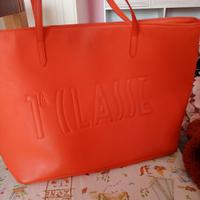 BORSA 1CLASSE