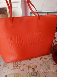 BORSA 1CLASSE