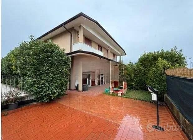 Casa – Desenzano del Garda, Chiodino - Vista 2
