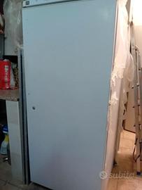 Congelatore Horeca