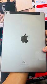 Ipad AIR + Cellular + WIFI ⭐️