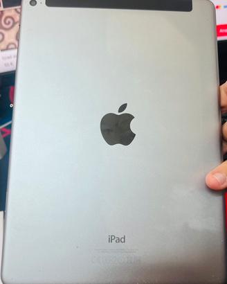 Ipad AIR + Cellular + WIFI ⭐️