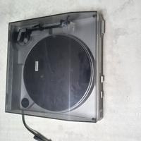 Pioneer stereo giradischi PL-X20Z