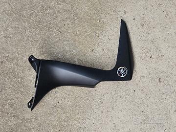 Fianchetto DX PER T-MAX 2017-2019.