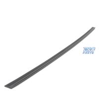 FALDA PARAFANGO BMW E30 84-93