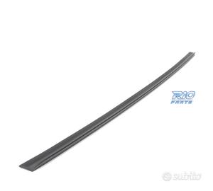 FALDA PARAFANGO BMW E30 84-93