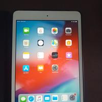 IPAD MINI 2 WIFI 