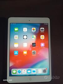 IPAD MINI 2 WIFI 