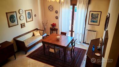 Quota di proprietà Immobiliare. Selvazzano Dentro