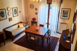 Quota di proprietà Immobiliare. Selvazzano Dentro