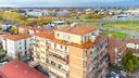 3-locali-a-parma
