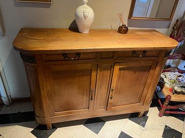 Credenza