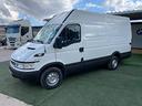 iveco-daily-35s12-furgone-clima-gancio