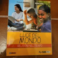 Libri