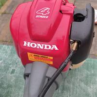 Decespugliatore Honda