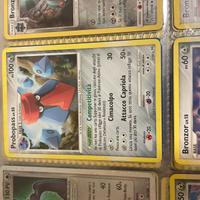 Carta Pokemon Probopass