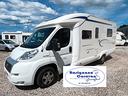 giotti-line-letto-nautico-6-85mt-rosignano-caravan