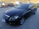 mercedes-benz-e-220-e-220-cdi-s-w-blueefficiency