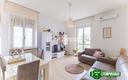 luminoso-bilocale-in-zona-tranquilla-a-magenta-
