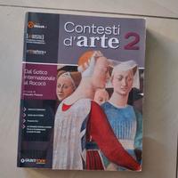 Contesti d'arte 2