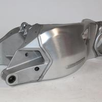 Forcellone Posteriore per Ducati 1098 37531411C