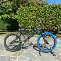 BMX usata 🔥