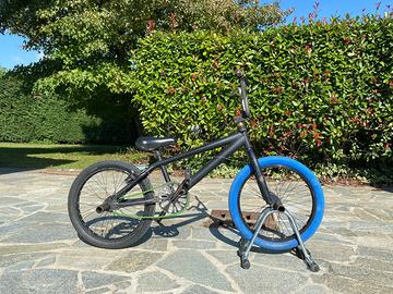 BMX usata 🔥