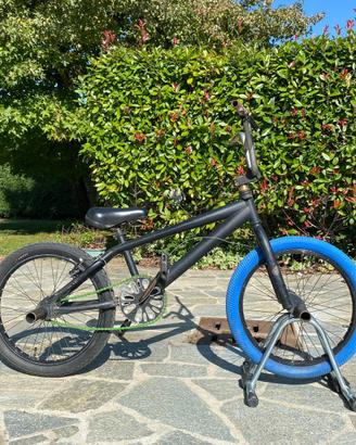BMX usata 🔥