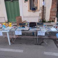 Carte Pokemon Compravendita Mercatino