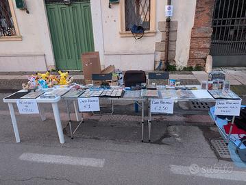 Carte Pokemon Compravendita Mercatino