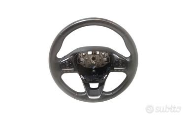 Volante per Ford Transit (2020 - )