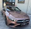 mercedes-benz-a-45-amg-35-4matic