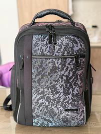 Samsonite Spectrolite 3.0 – Zaino porta PC 15,6”