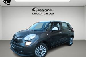FIAT 500L 500L 1.3 Multijet 95 CV Pop Star