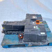 11371358 BATTERIA AUTO ELETTRICA MG HS (--) 1.5 HY