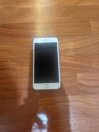 iPhone 6 plus 64 gb