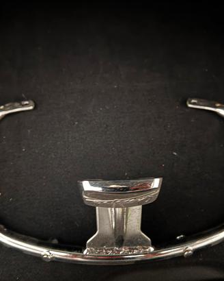 Maniglione Vespa 50