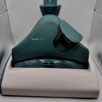 lavapavimenti Worker Folletto 