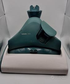 lavapavimenti Worker Folletto 