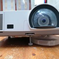 Videoproiettori e lavagne