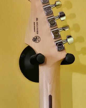 Fender