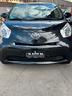 toyota-iq-1-0