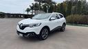 renault-kadjar-dci-8v-110cv-edc-energy-intens