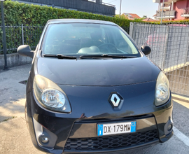 Renault twingo 1.2 euro 4
